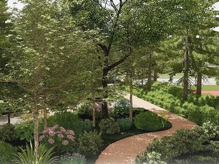 400sqm Lot Only for Sale in Chateau Nissa at Provence, Malolos, Bulacan