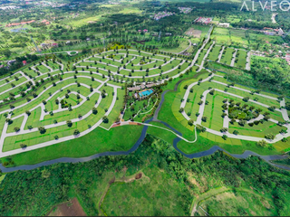 PRE-SELLING RESIDENTIAL LOT SOUTH PALMGROVE IN LIPA BATANGAS