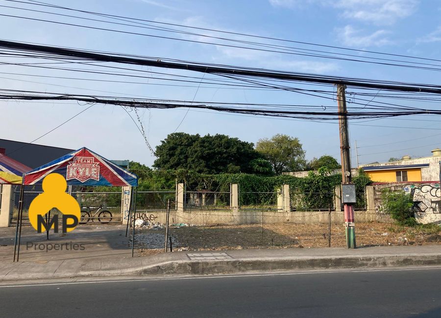 Mapandan Road, San Isidro, Taytay, Rizal image 3