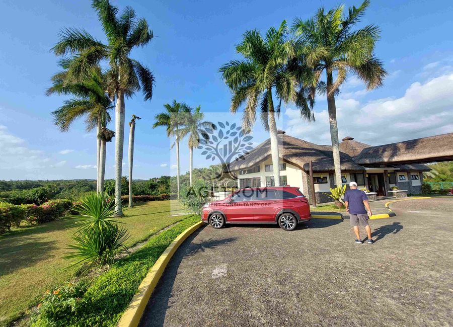 P. de Joya Street, Anak-Dagat, Lemery, Batangas image 2