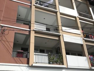 4-Storey Commercial Building with Income For Sale in Pasay City, Metro Manila