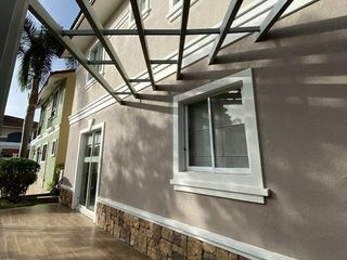 For Sale 4BR AMANDA House and Lot in Parc Regency Residences, Pavia, Iloilo