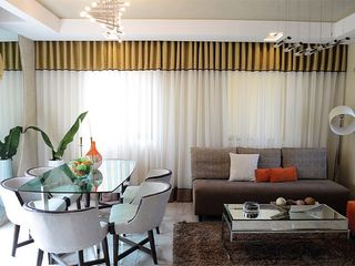 AMANDA 4BR House and Lot for Sale in Parc Regency Residences, Pavia, Iloilo