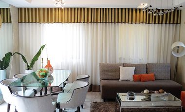 AMANDA 4BR House and Lot for Sale in Parc Regency Residences, Pavia, Iloilo