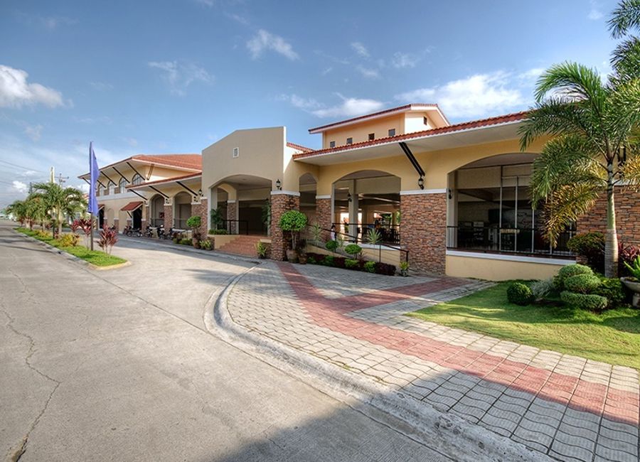 place photo 59