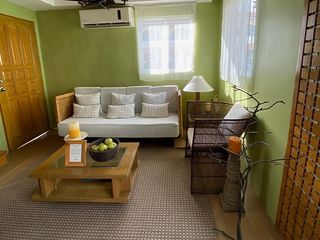 3-Bedroom MADELYN House and Lot for Sale in Parc Regency Residences, Pavia, Iloilo