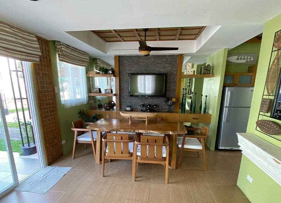 place photo 44