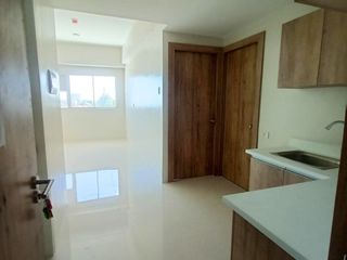 1BR Condo Unit (320, Tower H) for Sale in Lapu-Lapu City, Cebu at Primeworld District