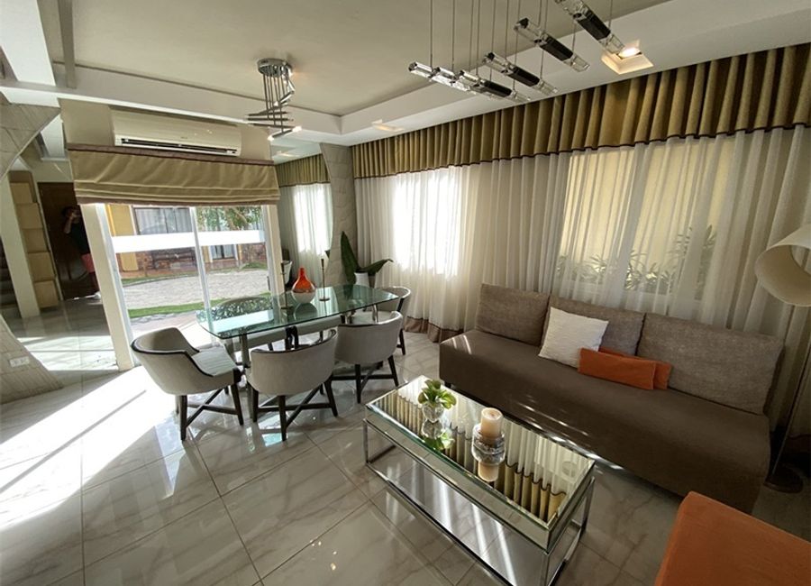 place photo 44