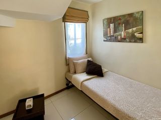 AMANDA 4BR 2-Storey House and Lot for Sale in Parc Regency Residences, Pavia, Iloilo