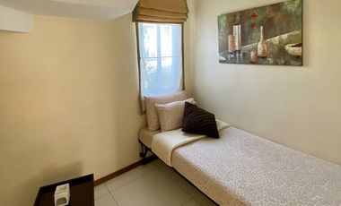 AMANDA 4BR 2-Storey House and Lot for Sale in Parc Regency Residences, Pavia, Iloilo