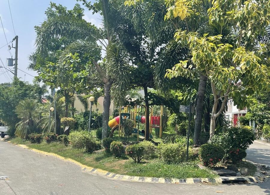 Sunflower Homes, San Roque, Angono, Rizal image 3