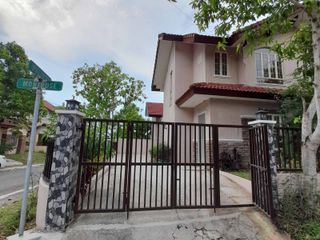 2 Bedroom Duplex House for sale at Canyon Ranch, Carmona, Cavite