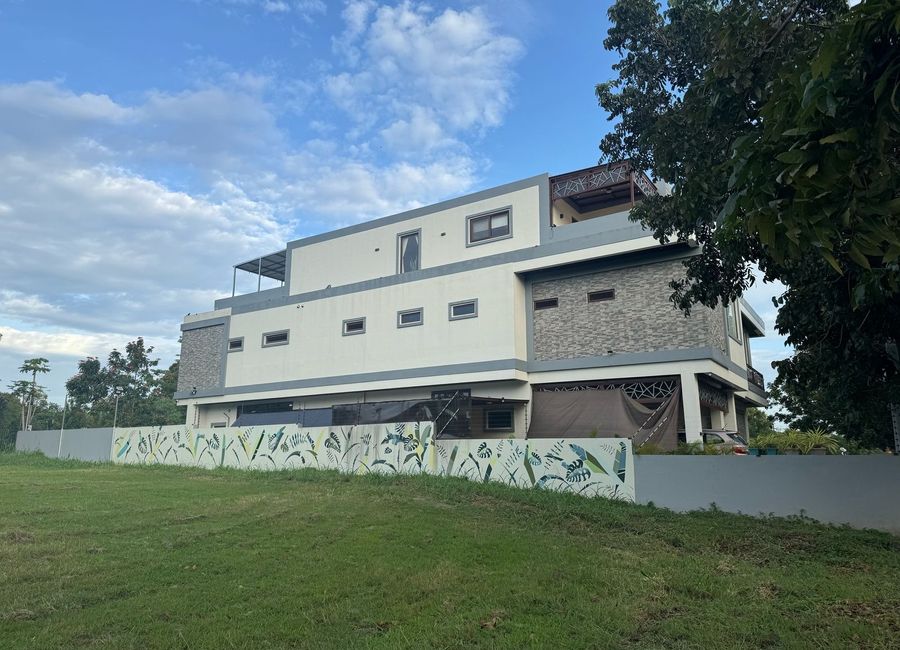 place photo 31