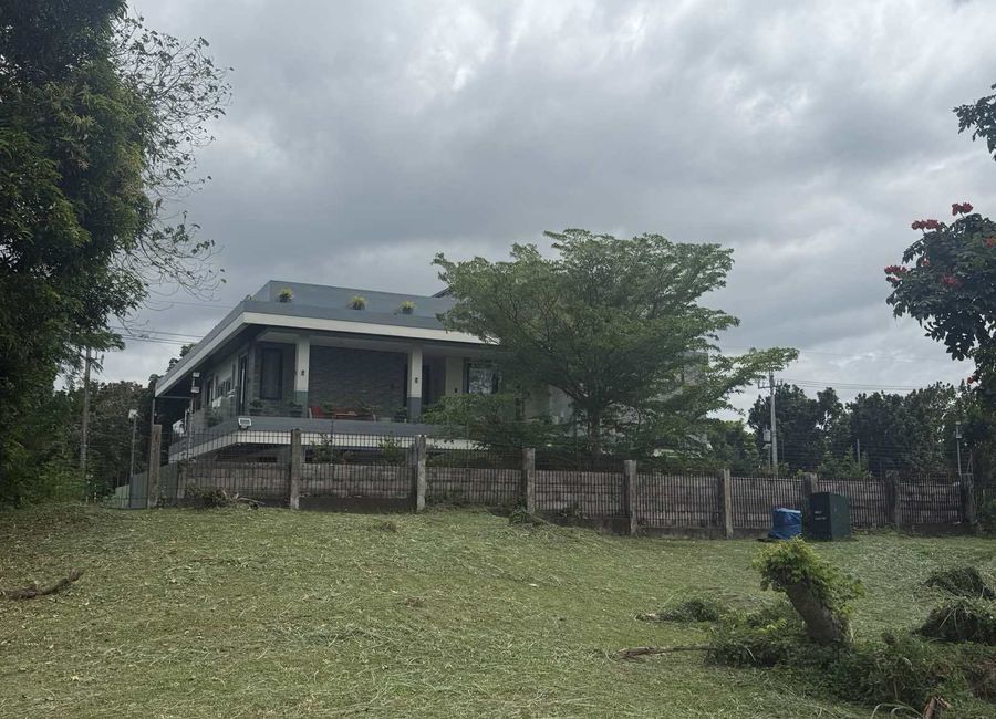 place photo 41