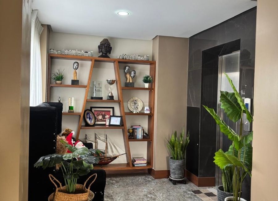 place photo 34