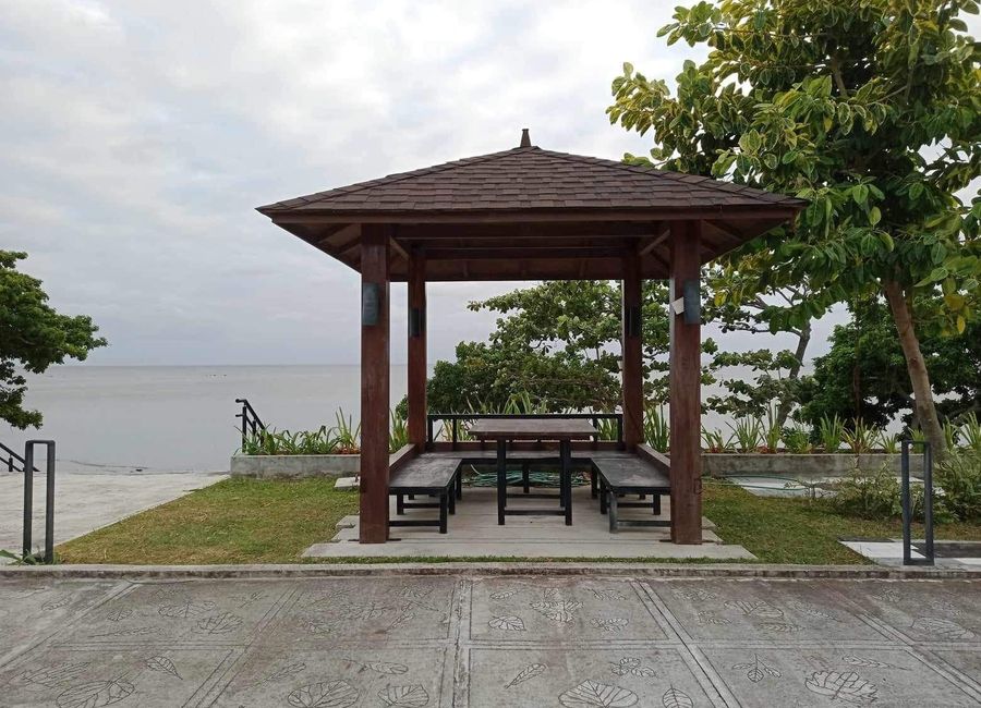 Club Laiya, Laiya-Aplaya, San Juan, Batangas image 3