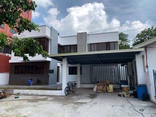 For Sale in Xavierville Avenue, Katipunan, Quezon City