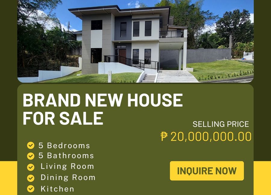 Apia, Antipolo, Rizal