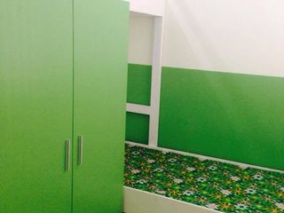 For Sale Studio Unit In Sun Residences Welcome Rotonda