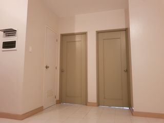 For Sale: Ready For Occupancy 2BR Condo Unit at Camella Northpoint Davao