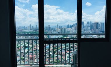 Cheapest Newly Renovated  One BR  SALE at ACQUA Mandaluyong - 3.55 M