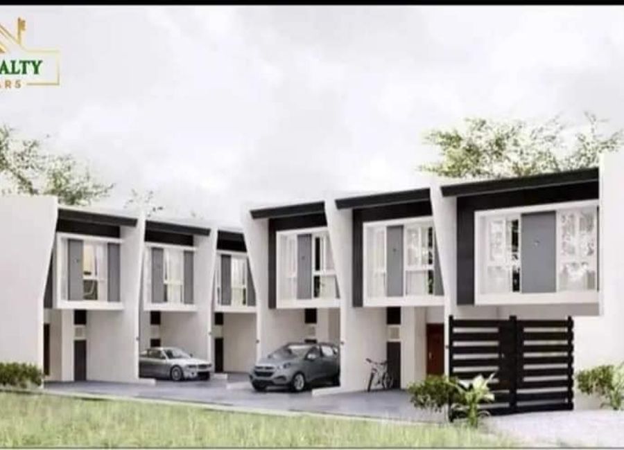 Dove Street, Francisville Subdivision, Mambugan, Antipolo, Rizal image 2