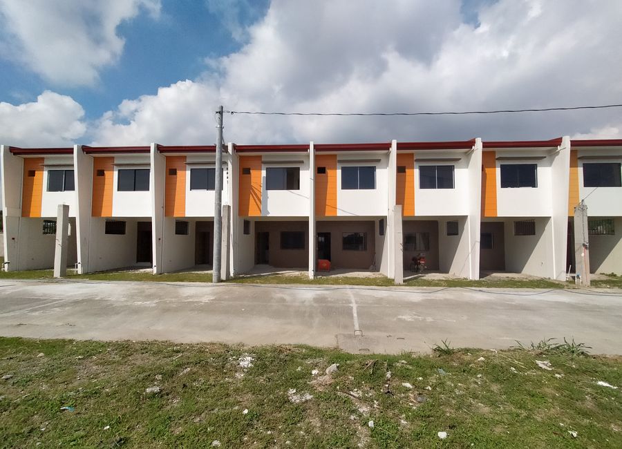 Lawa, Calamba, Laguna image 3