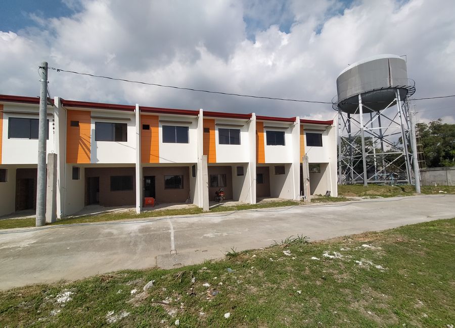 Lawa, Calamba, Laguna image 2