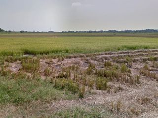 Floridablanca, Pampanga