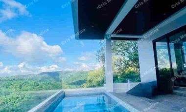 5 Bedroom House and lot for sale inside Tagaytay Montevista Subdivision Tagaytay City Cavite