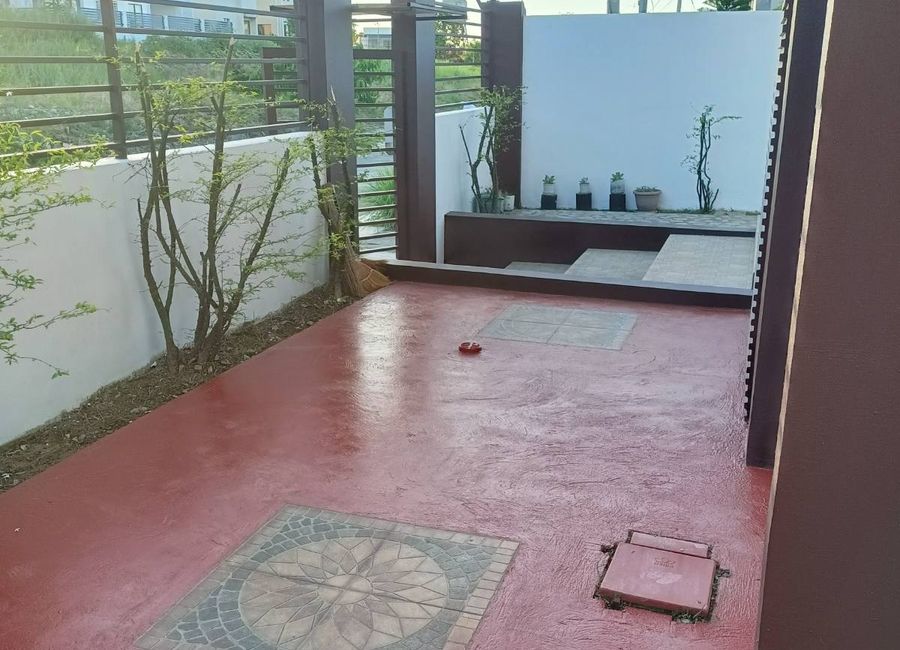 Amazon Street, Avida Woodhill Settings, Canlubang, Calamba, Laguna image 3
