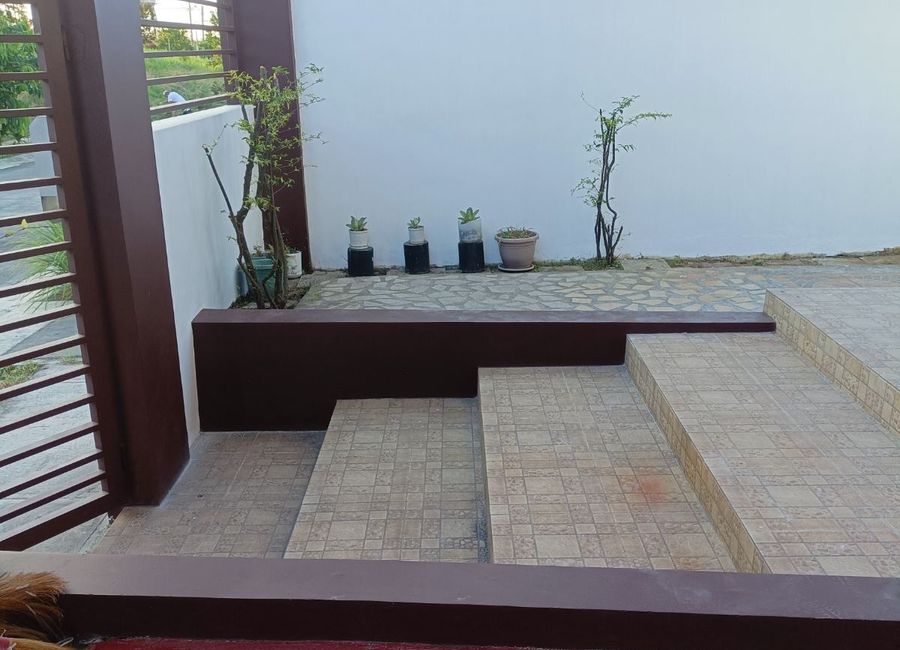 Amazon Street, Avida Woodhill Settings, Canlubang, Calamba, Laguna image 2
