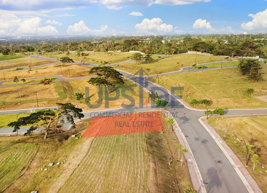 Andacillo Nuvali, Canlubang, Calamba, Laguna image 3