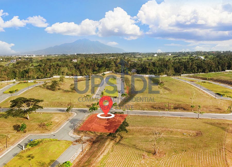 Andacillo Nuvali, Canlubang, Calamba, Laguna image 2