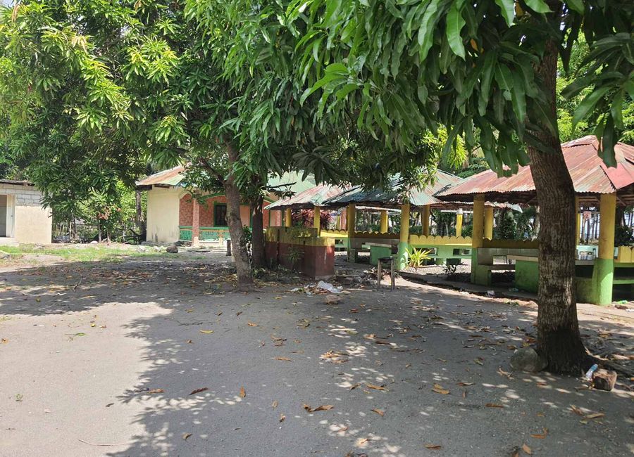 place photo 8