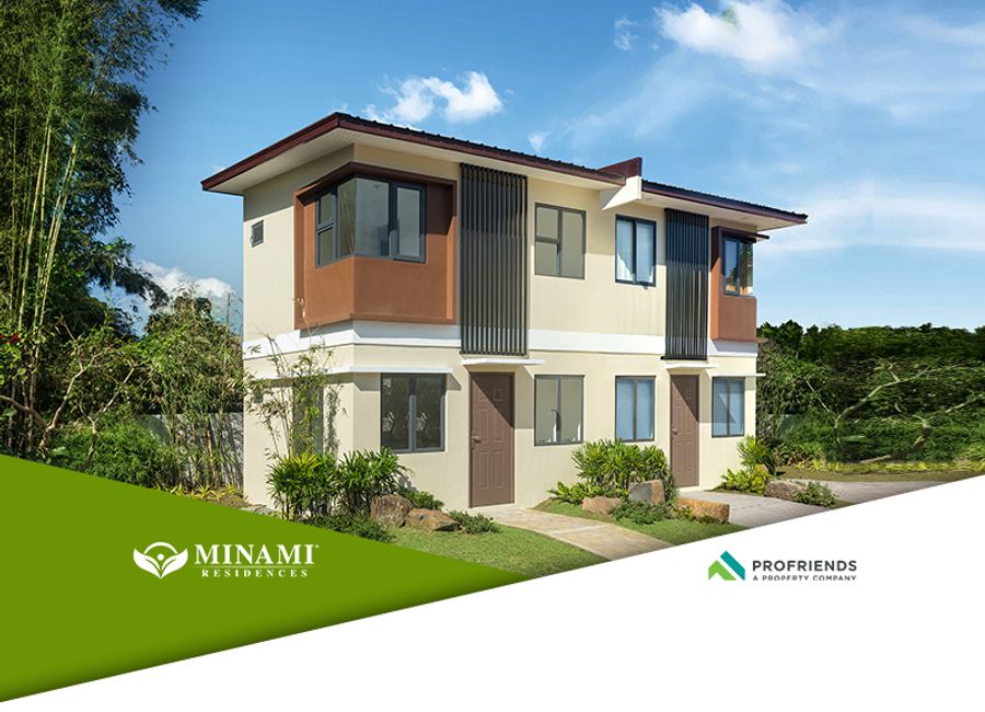 Arnaldo Highway, Sulucan, Santiago, General Trias, Cavite