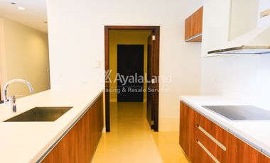 Rush Sale Two-Bedroom Unit at Arbor Lanes