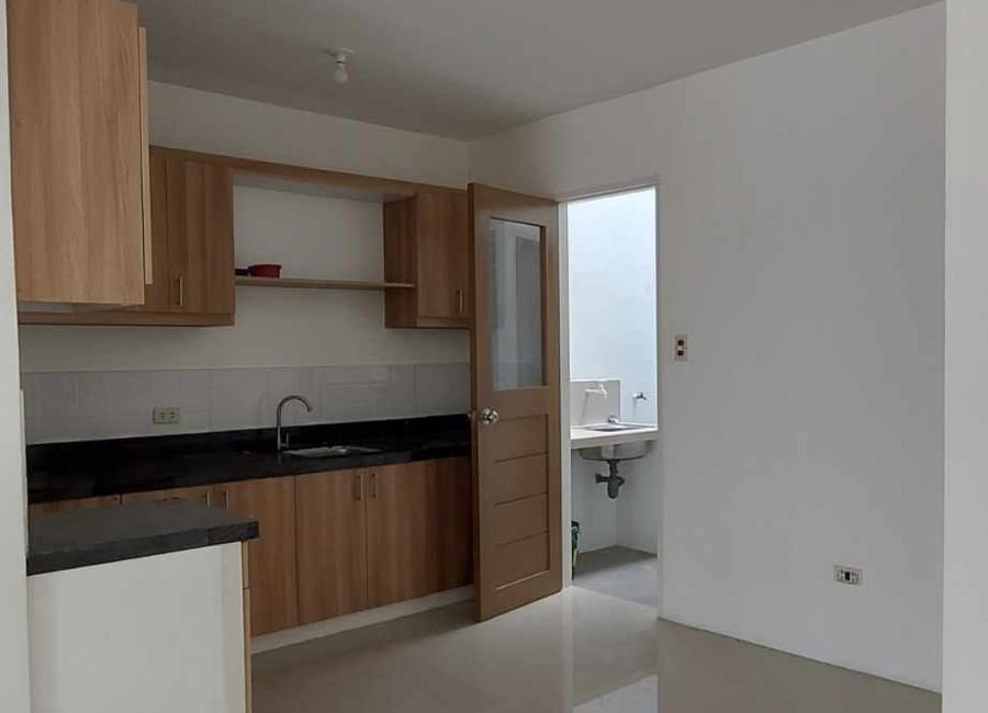 Sunrise Executive Subdivision, Santo Domingo, Cainta, Rizal image 3