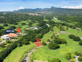 For Sale Elaro 828sqm Park Estate Lot