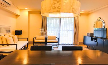 One-Bedroom Unit at Sea Breeze Veranda in Anvaya Cove for Sale