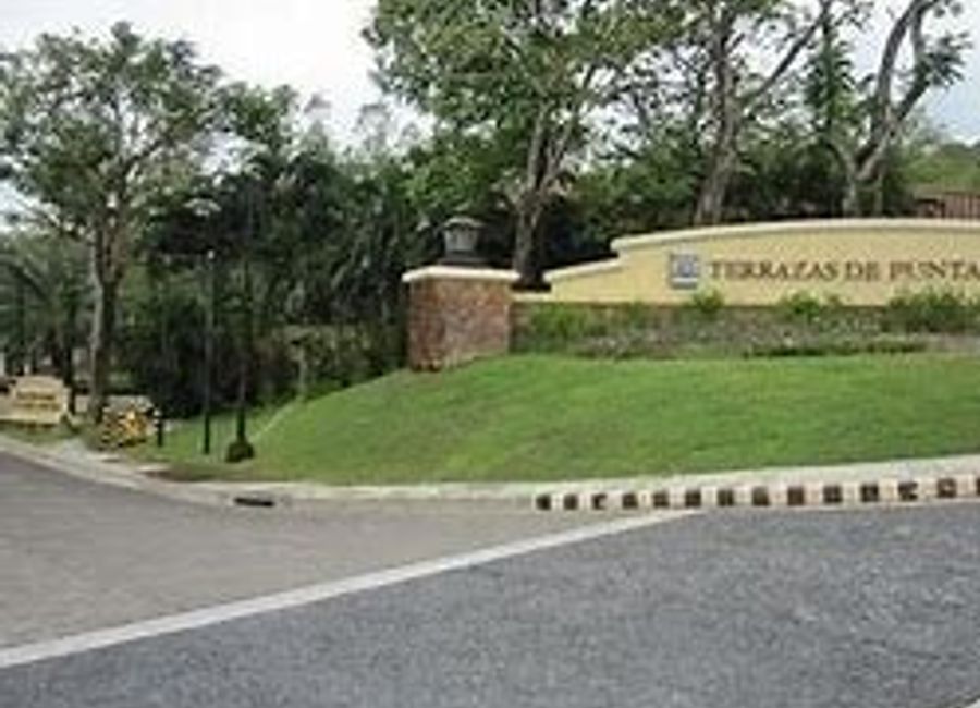 Terrazas de Punta Fuego, Nasugbu, Batangas image 2