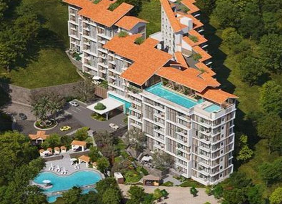 Terrazas de Punta Fuego, Nasugbu, Batangas image 3