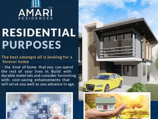 SMART HOME IN BOHOL