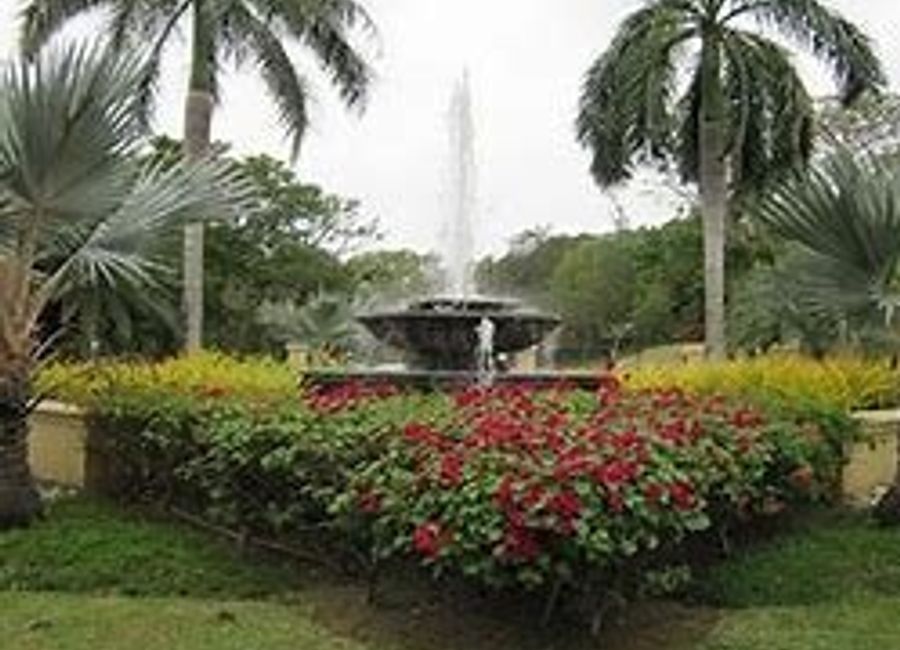 Terrazas de Punta Fuego, Nasugbu, Batangas image 3