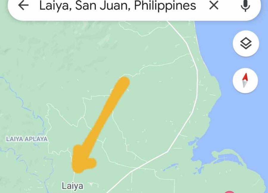 Laiya-Aplaya, San Juan, Batangas image 2