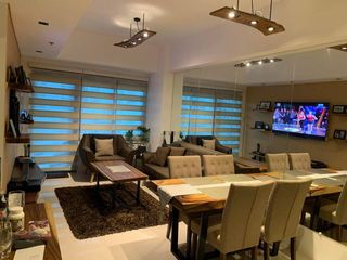 RUSH SALE! Fully Furnished 1 Bedroom perfect for expats
