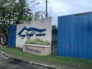 2 BR CONDO IN MANDALUYONG FOR SALE FOR P4.4350M