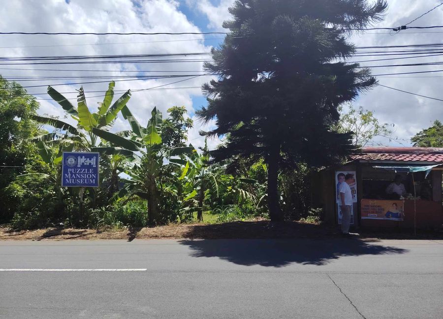 Zambal, Tagaytay, Cavite image 3