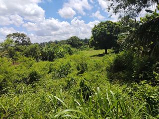 2,000-sqm Commercial Lot in Tagaytay